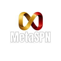 MetaSPN